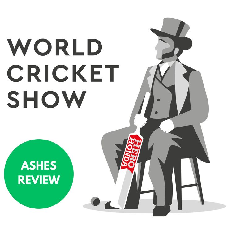 cover art for Ashes Review: 'A Desperate Fiasco'