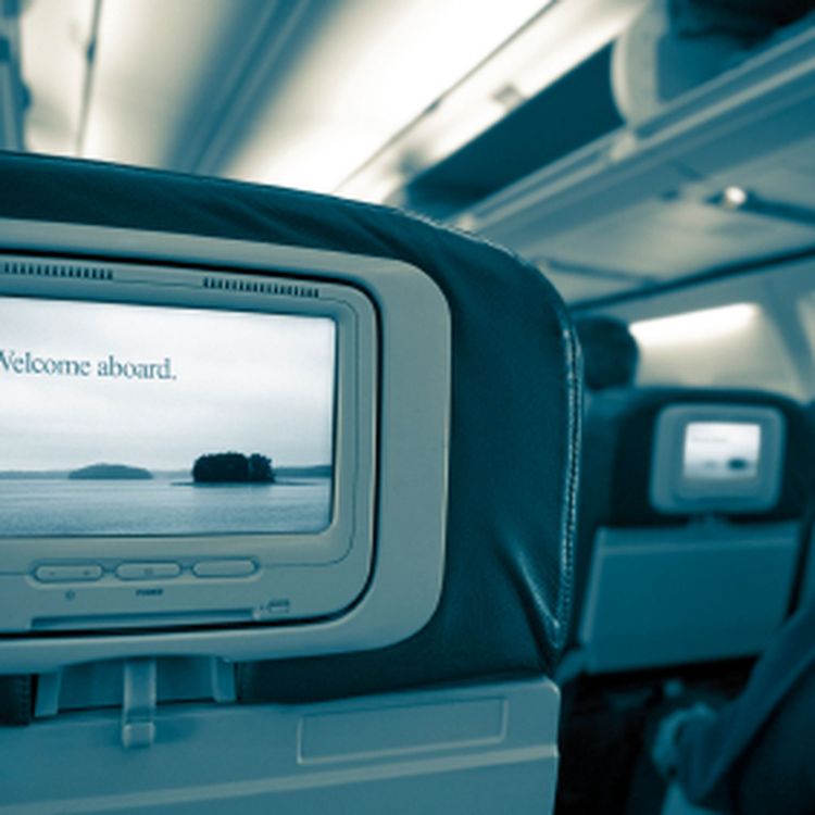 cover art for Episode 146