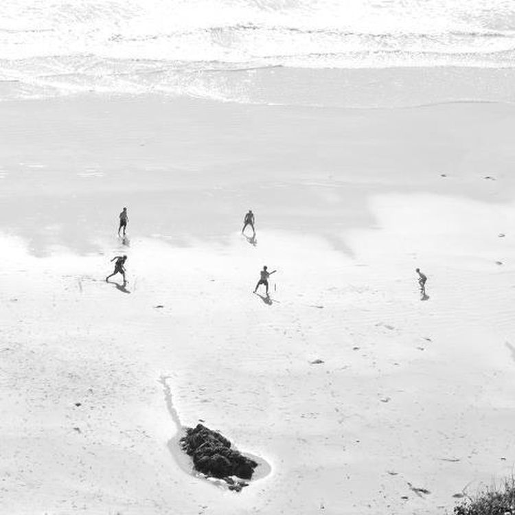 cover art for Episode 145