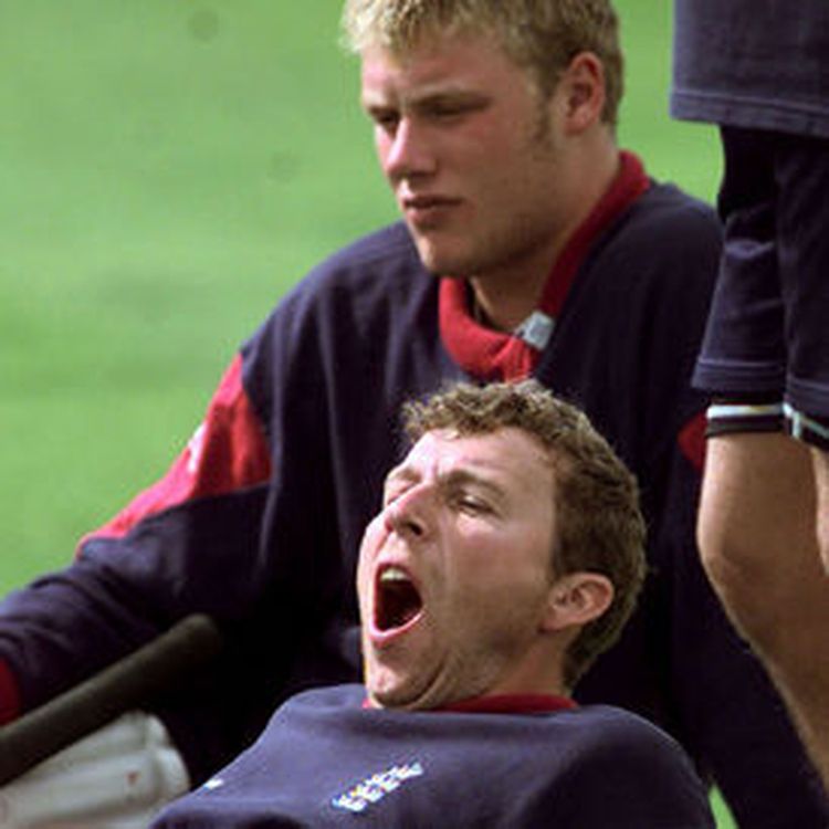 cover art for Episode 144