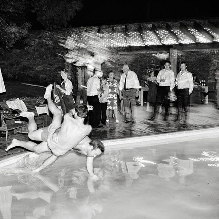 cover art for Episode 143