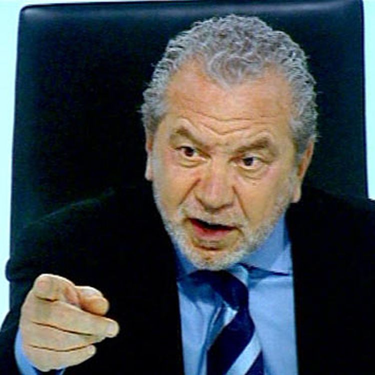 cover art for Episode 142