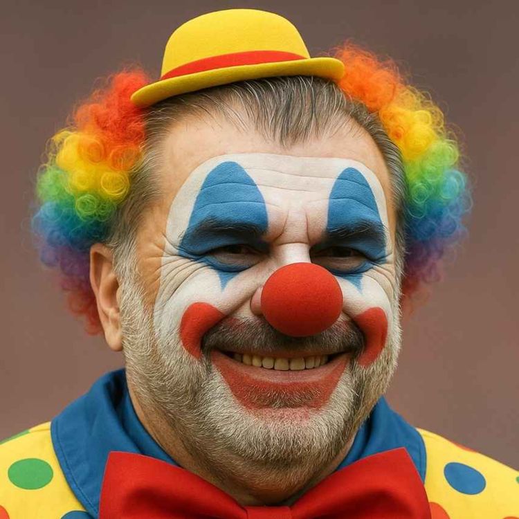 cover art for AngeOut