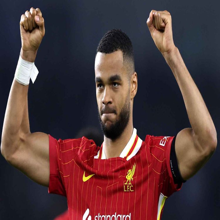 cover art for Gakpos Golden Boots