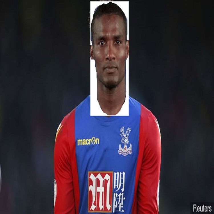 cover art for THE BIG QUIZ - EPISODE 1