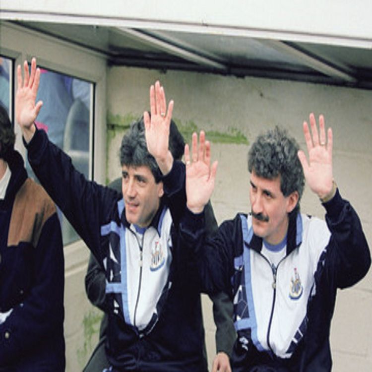 cover art for Cheese and Whine