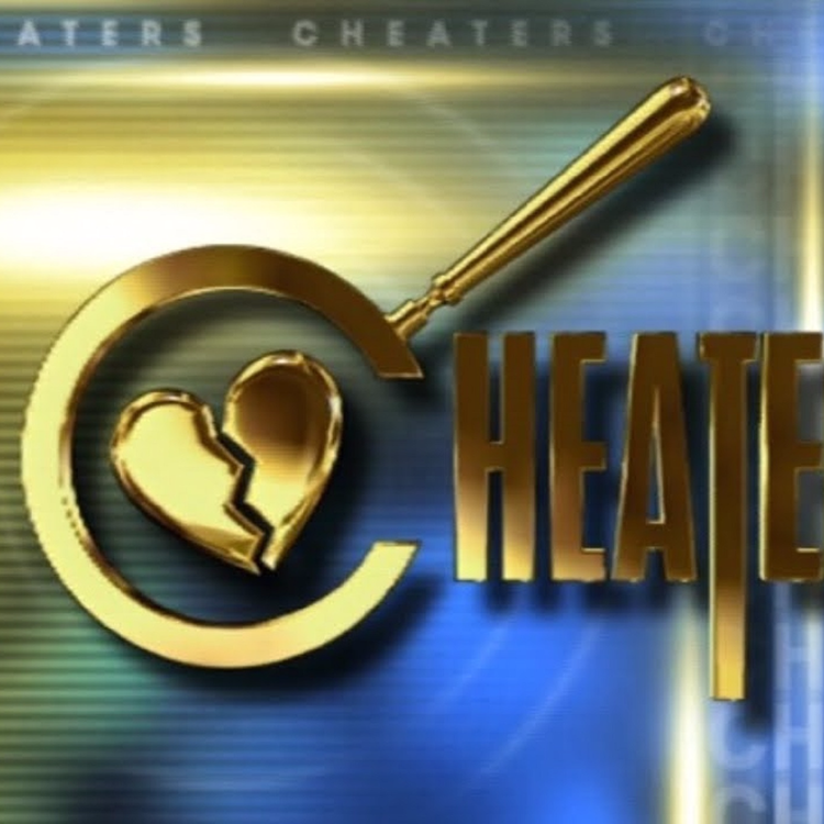 cover art for World Cup & Terrible Reality Shows