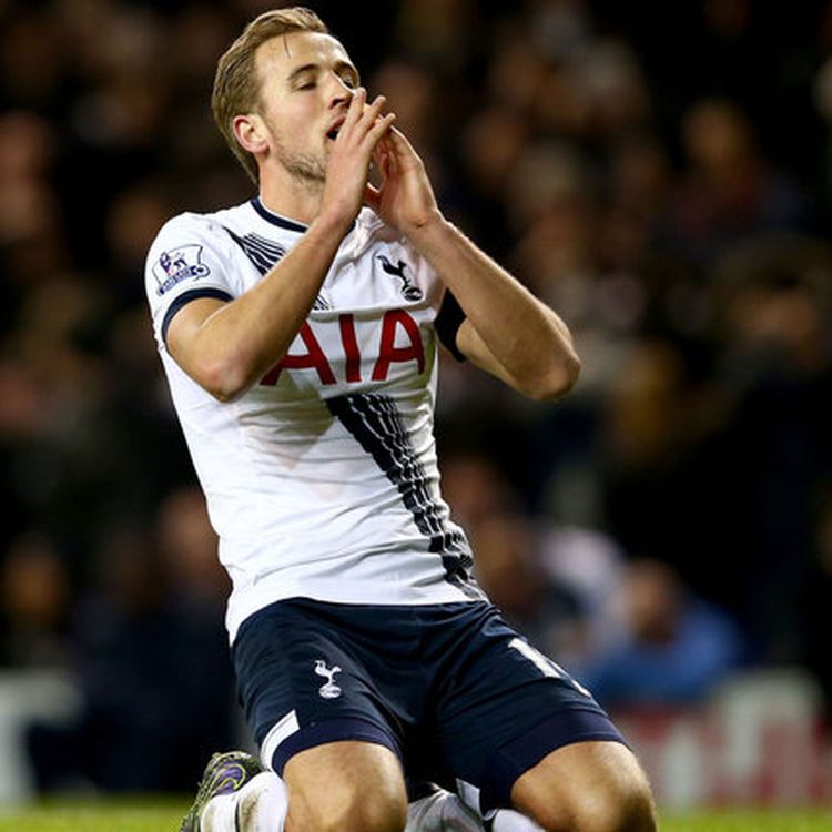 cover art for Ivy Jane Kane