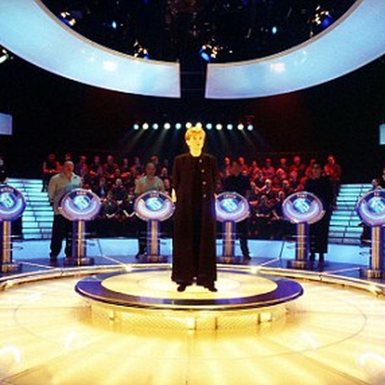 cover art for Ryan has a game!