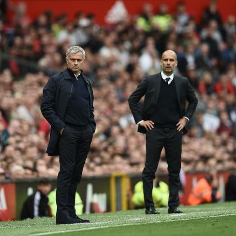 cover art for Football Manager podcast - Episode 1