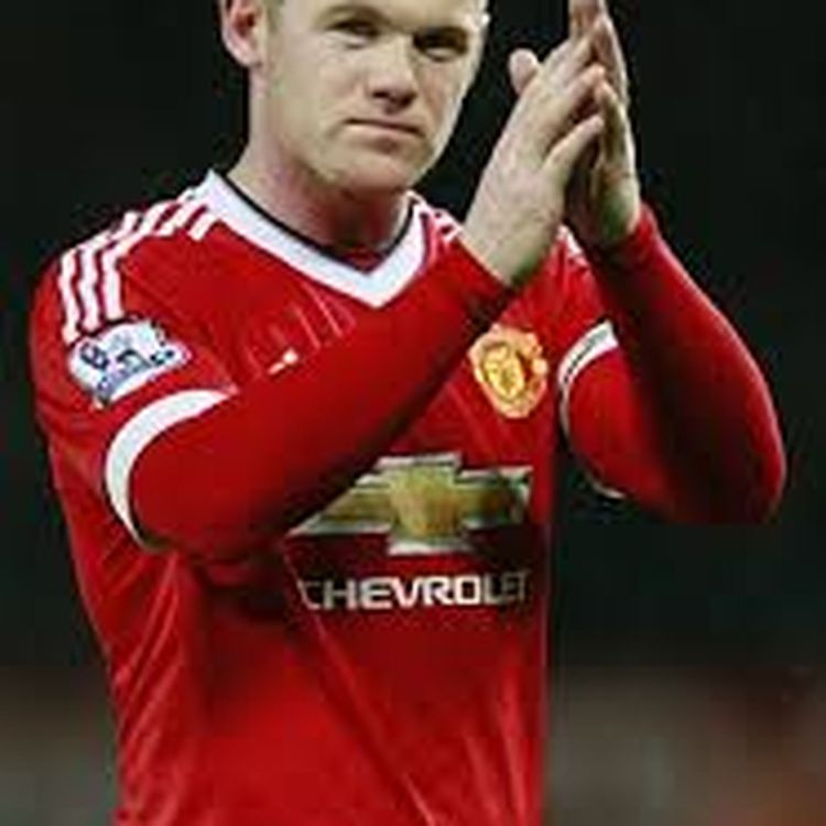 cover art for On the Wayne