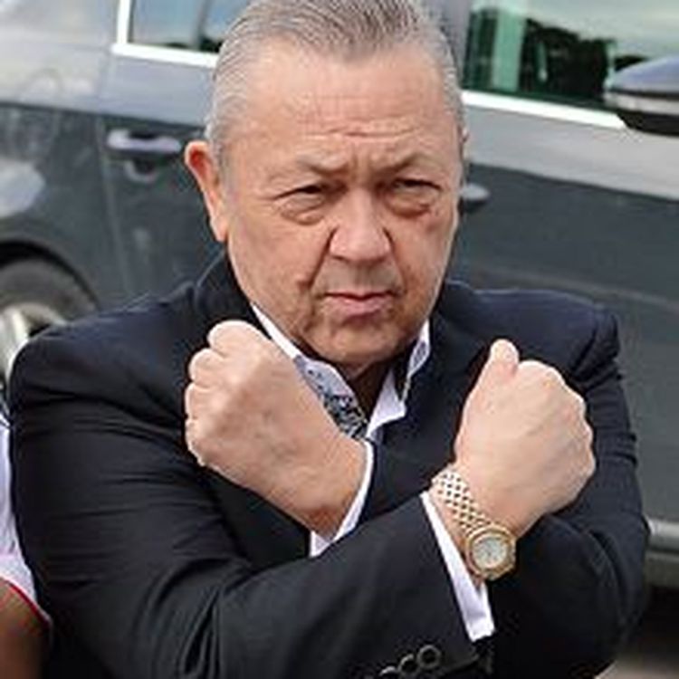 cover art for Anyone got any ladies ?