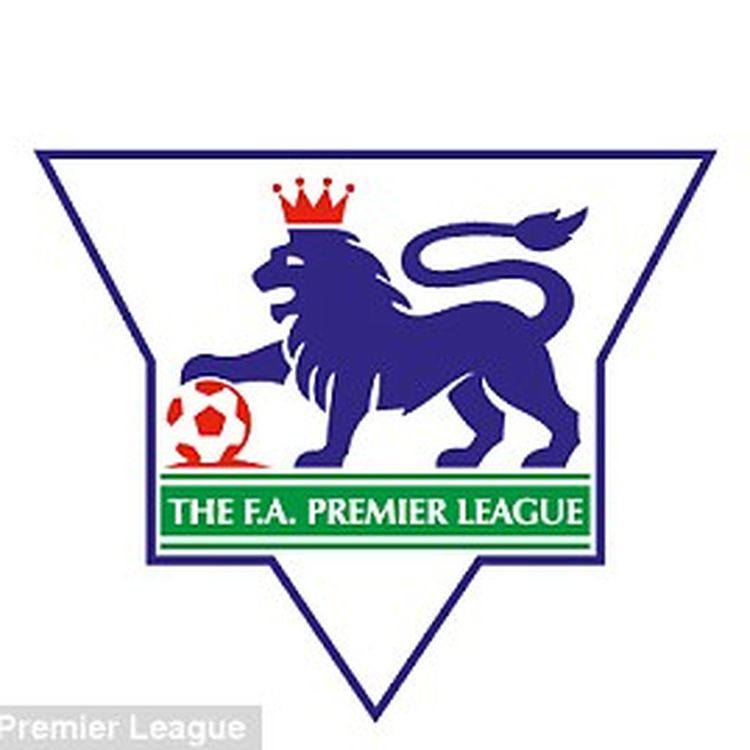 cover art for Premier League Preview