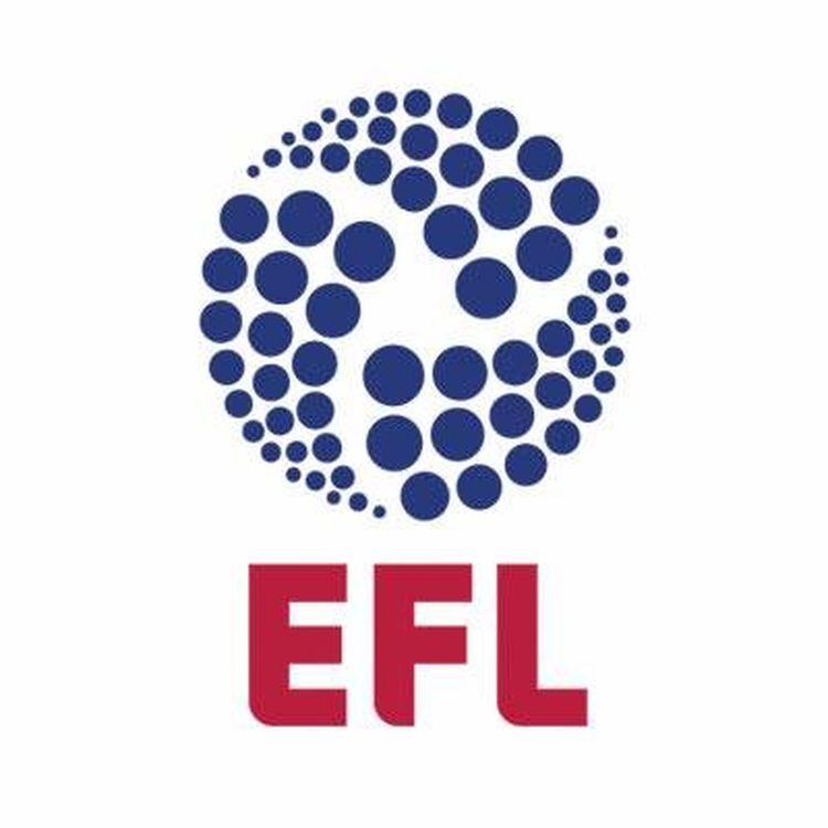 cover art for Championship Preview