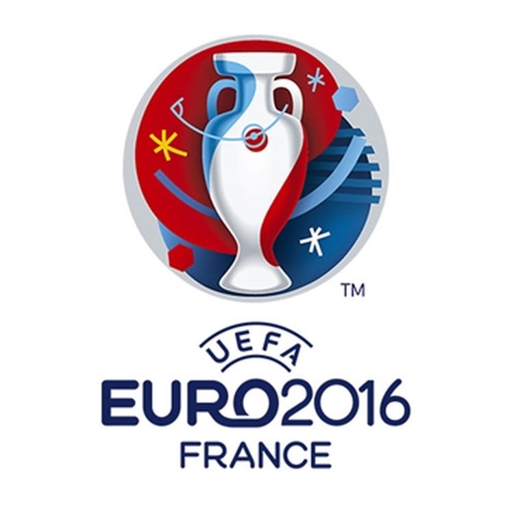 cover art for Euro 16 - Can Wales win it all