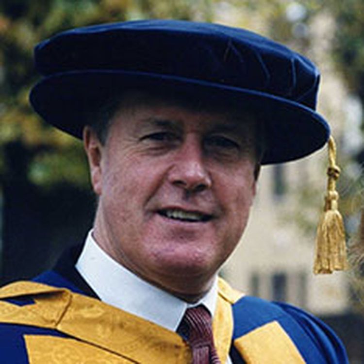 cover art for Frances Geoffhurst