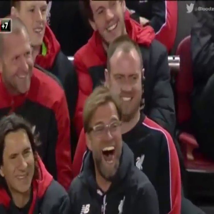 cover art for Chris' Best Week