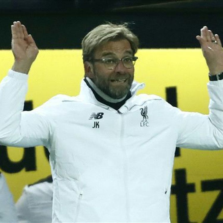 cover art for Chris missed the game for this!