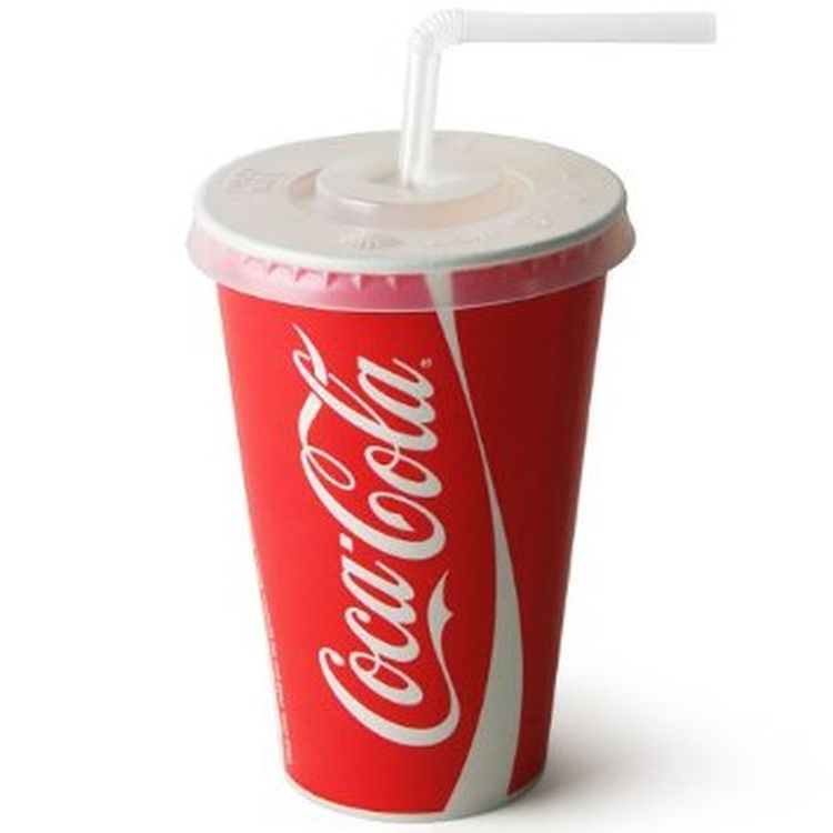 cover art for The League Cupcast