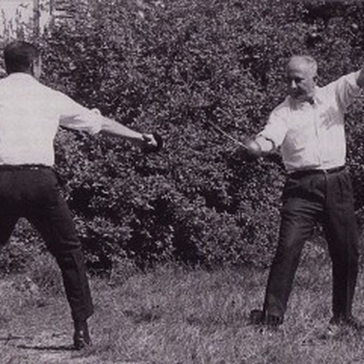 cover art for Duels across europe