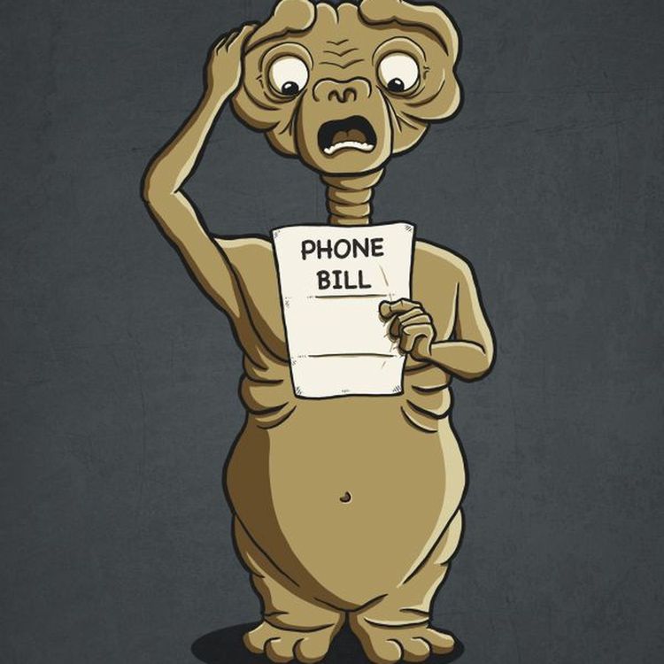 cover art for Kickstarter for Colin