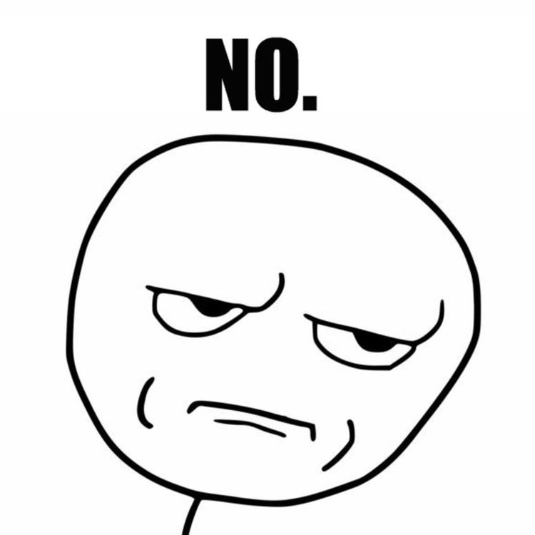 cover art for Nothing gets cut out