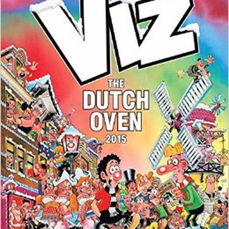 cover art for One for the kids