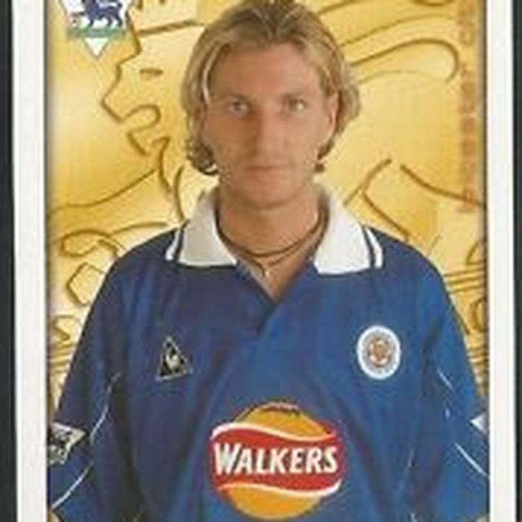 cover art for Anyone but Savage