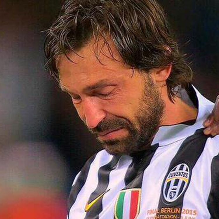 cover art for Season 14/15 Complete