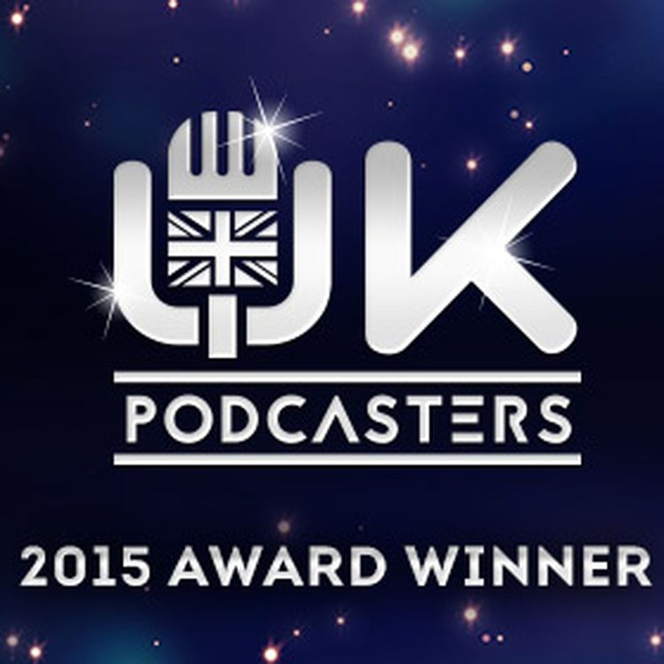 cover art for Katie Hopkins strikes again