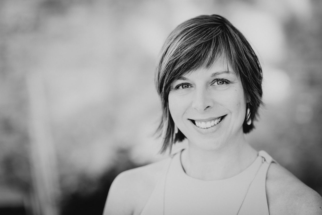 cover art for Gesangslexikon – Textverteilung