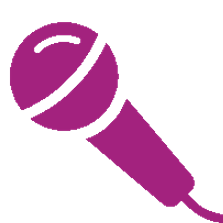 cover art for So knackst du den Song