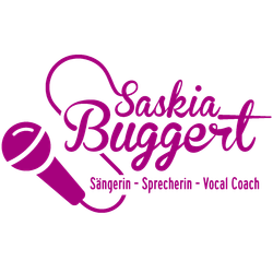 cover art for Der Gesangspodcast