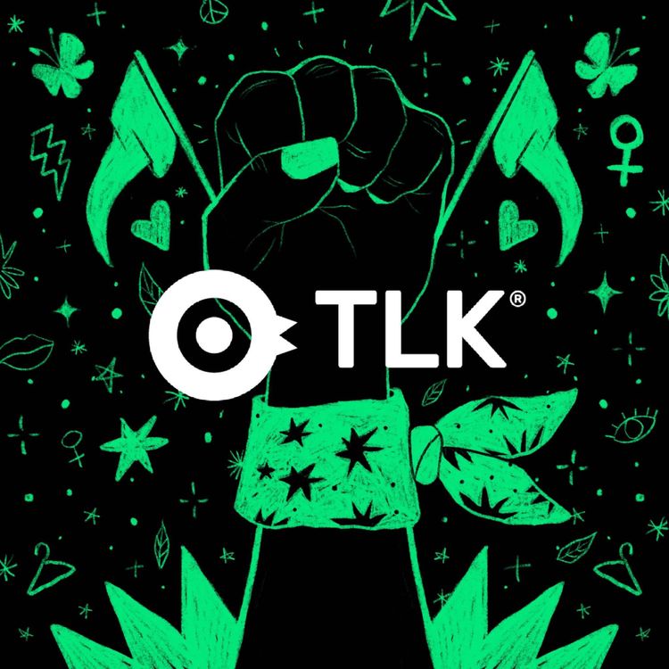 cover art for 28.Sep.23 - #28S: El Aborto en América Latina: ¿Cómo vamos?