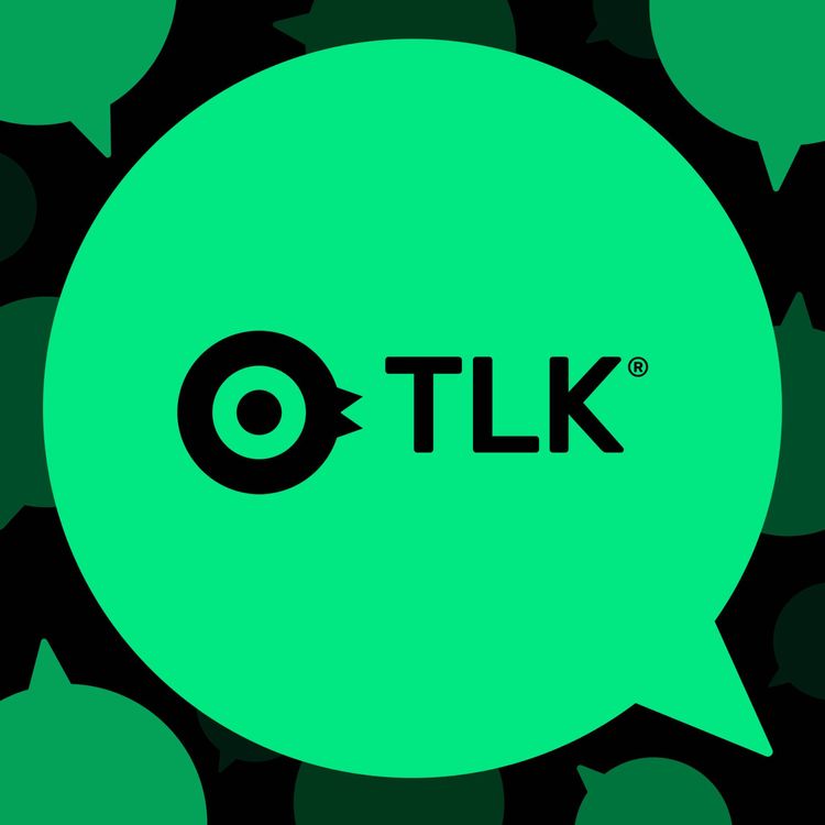 cover art for 08.Ene.24 - ¿Qué onda con la lista de Jeffrey Epstein?