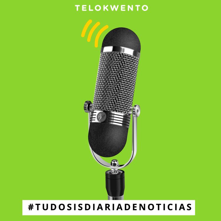 cover art for 08 ABRIL