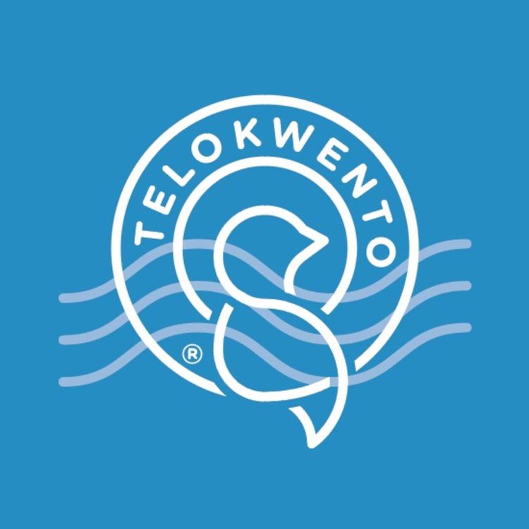 cover art for Colombia: Resumen semanal 25 marzo