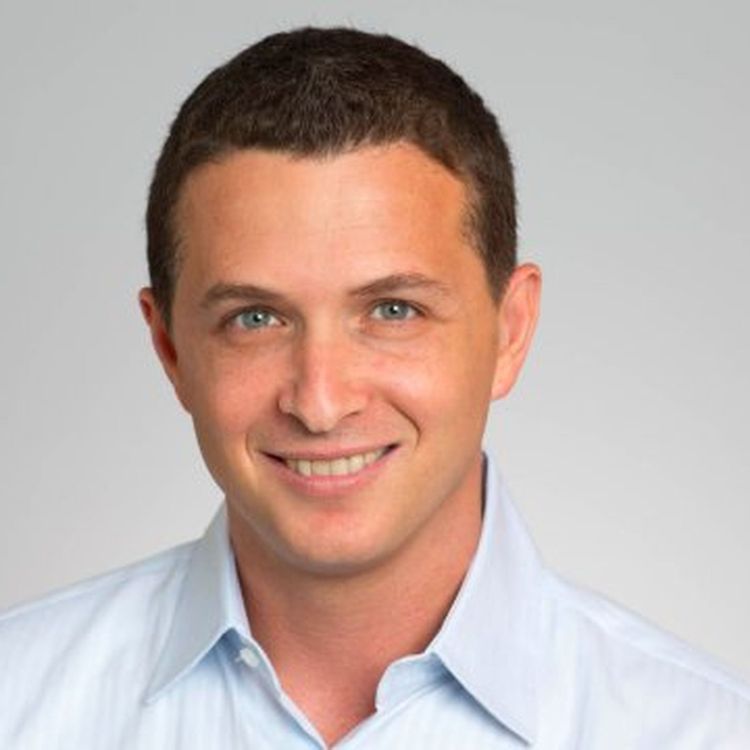 cover art for 292: How to Find Flexible Working Capital For Your Business With Eyal Lifshitz