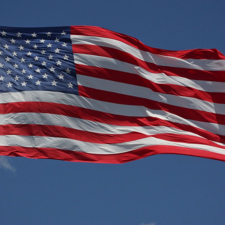 cover art for 205: Dissecting The Cultural Code Of United States with Andy Molinsky