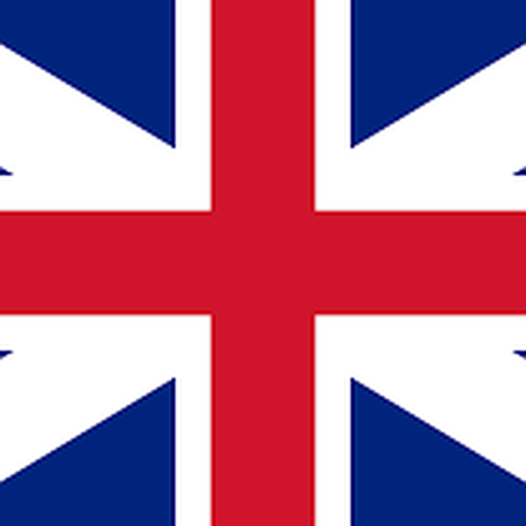 cover art for 198: Dissecting the Cultural Code of Great Britain with Andy Molinsky