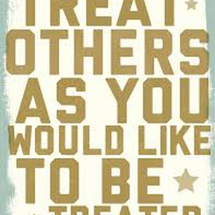 cover art for 187: Each Gives What He Has