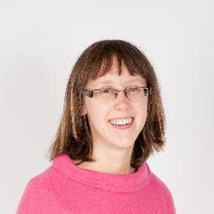 cover art for 123: Parenting. Travelling. Cooking. Living the European Life with Olga Mecking