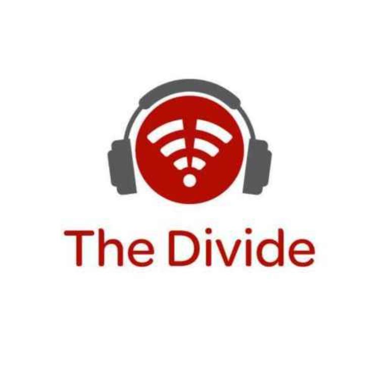 cover art for The Divide: How ACA Connects sees BEAD funds rolling out nationwide