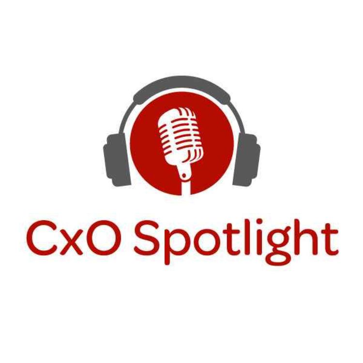 cover art for ISPs, including cable ops, want to plug into Gigapower