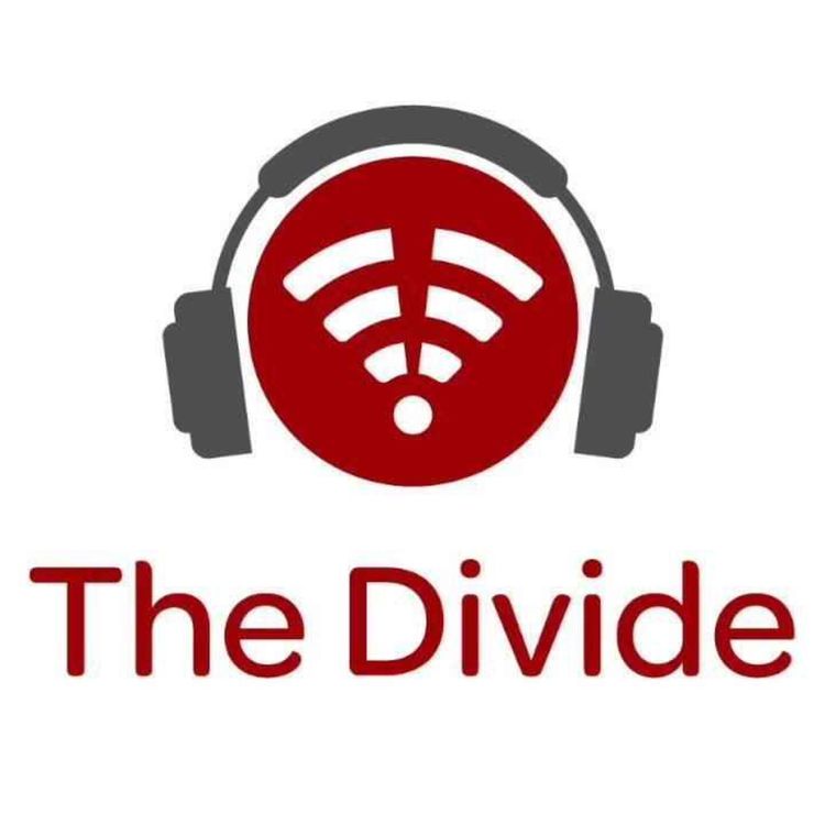 cover art for The Divide: How Highline and Ciena are tackling difficult deployments