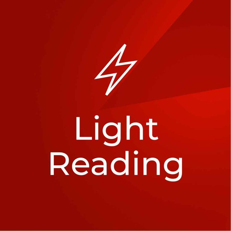 cover art for Giving data centers their due (diligence) on space, power and cooling