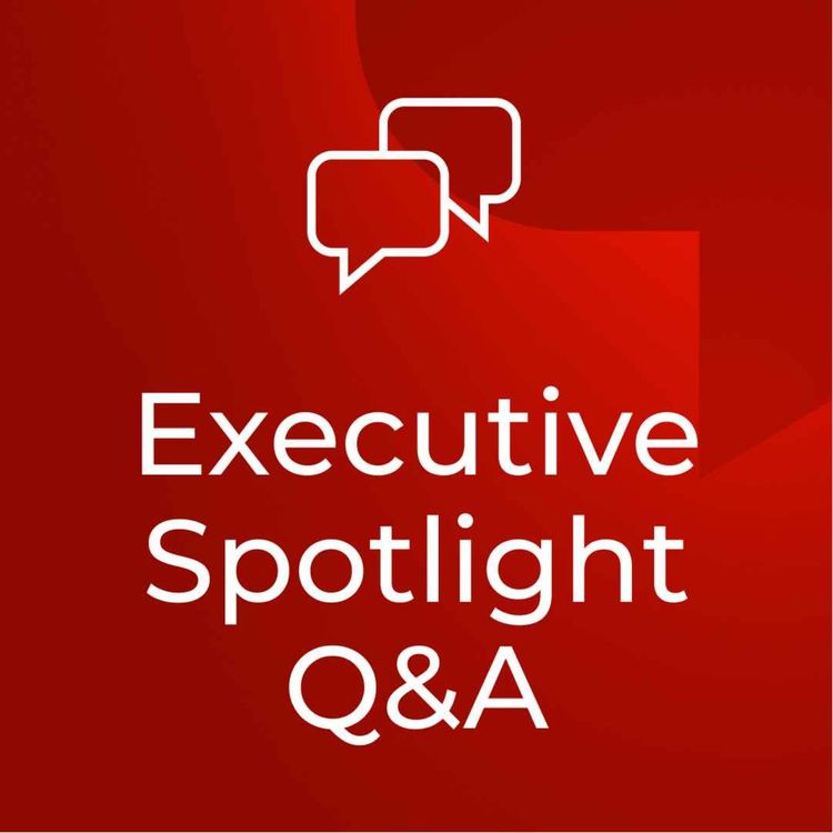 cover art for Why operators and enterprises are turning to LoRaWAN