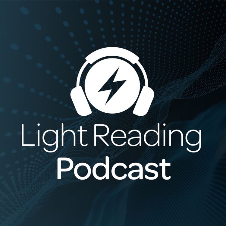 cover art for Limelight's Steve Miller-Jones on tracking the content delivery evolution