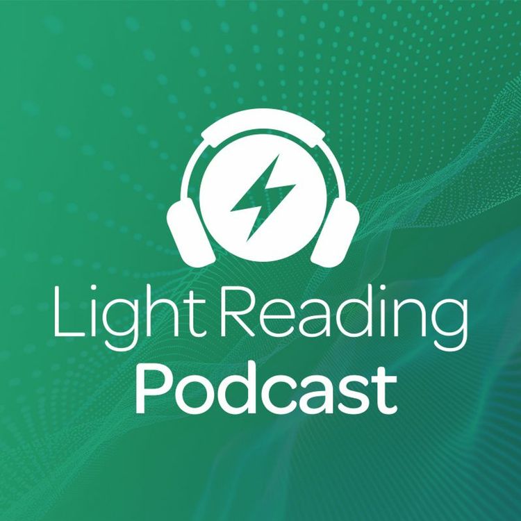 cover art for Sponsored podcast: How Plume's WorkPass can bring smart connectivity to SMBs