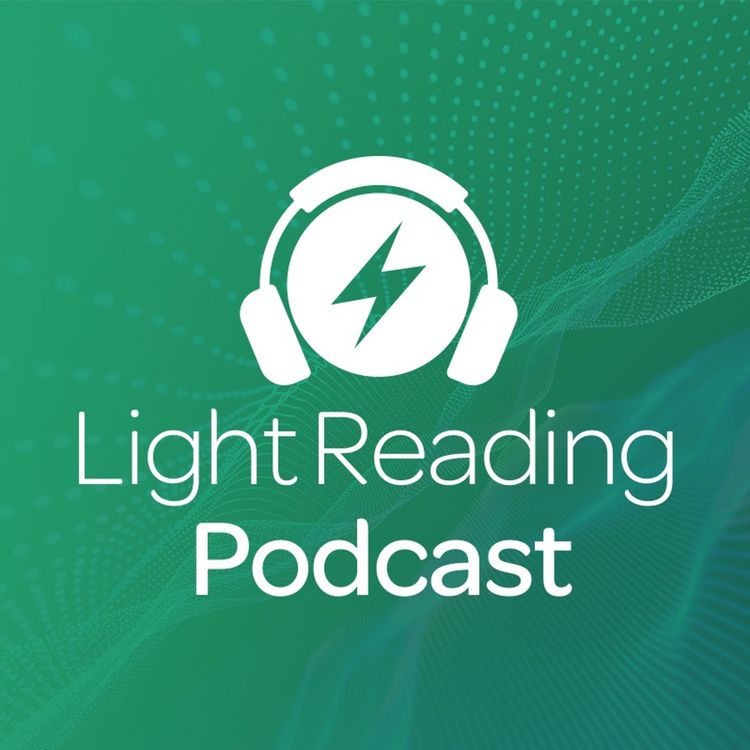 cover art for Sponsored podcast: Simplifying fiber networks with end-to-end cloud management
